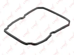 ��������� ����������� ������� ���� LYNXauto SG1384 SG1384 ����
