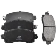 ������� ��������� �������� | ����� | SB Nagamochi BP27002 BP27002 ����