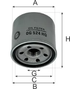 ������ �������� GoodWill OG524HQ OG524HQ ����