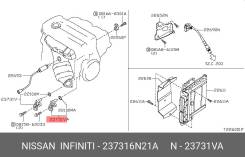 ������ ��������� ����������� ���� ��� Nissan X-Trail, Nissan Primera, Nissan Altima 2.5 nissan 23731-6n21a 237316N21A ����