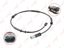 ������ ������ ��������� ������� | ��� | LYNXauto BW1068 BW1068 ����