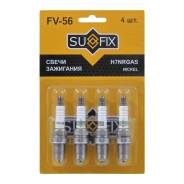 ����� ��������� Nickel LADA 16��. Kalina Largus Priora Vesta XRAY ��� Mazda 323, Renault Megane, Nissan Primera Sufix FV-56 FV56 ����