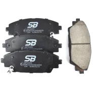 ������� ��������� �������� | ����� | SB Nagamochi BP25005 BP25005 ����