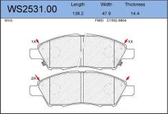 ������� ��������� �������� | ����� | Jeenice WS253100 WS253100 ����