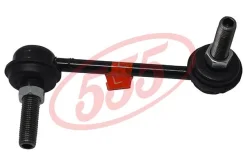 ������ ������������� �������� ����� ��� Mazda 626, Mazda 323, Mazda MX-5 555 sl-1610l SL1610L ����