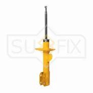 ������ ��������������� | ����� ���� | Sufix SU1436 SU1436 ����