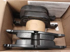 ������� ��������� ������ �������� �-�� BMW X5 F15 2013-2018 34216794879 BMW X5 F15 2013-2018 34216794879 ����