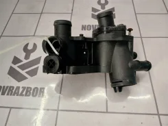 ������ ���������� Skoda Octavia A4 1U 2000-2011 032121111BA Skoda Octavia A4 1U 2000-2011 032121111BA ����