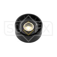 ����� �������� ���������� ����� LADA Largus Sufix FP2313 FP2313 ����