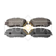 ������� ��������� �������� | ����� | Sufix SX1453 SX1453 ����