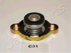 ������ ��������� ��� Suzuki Baleno, Mazda B-Serie 2.5, Toyota LAND Cruiser japanparts kh-c31 KHC31 ����