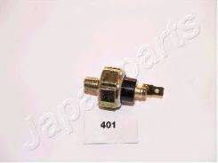 ������ �������� ����� ��� Mitsubishi Galant, Mitsubishi Lancer, Mitsubishi Pajero japanparts po-401 PO401 ����
