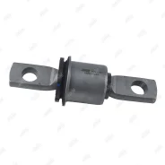 ����������� ������ �������� Jikiu BH28144 BH28144 ����