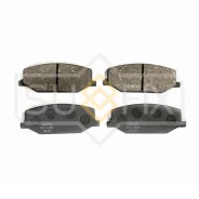 ������� ��������� �������� | ����� | Sufix SX1430 SX1430 ����