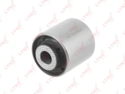����������� ��������� ������ �������� | ����� ����/��� | LYNXauto C8272 C8272 ����