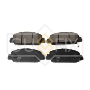 ������� ��������� �������� �������� ������ � ����� ��� Honda HR-V, Honda Accord IX Sufix SX-1157 SX1157 ����
