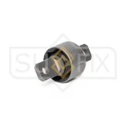 ����������� ������� ������ Sufix � ������� SL-1334 ����