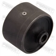 ����������� ��������� ������ (����������) #54500-AG500 Nissan Cedric/Gloria Y34 1999.06-2004.10 [JP] NAB-1Y34 Febest NAB1Y34 ����