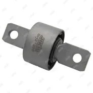 ����������� ������� ������ Jikiu ������ � ������� BH21296 ����