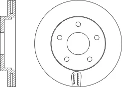 ���� ��������� | ����� ����/��� | RN1193 ����