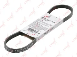 ������ ������������ LYNXauto 4PK0738 4PK0738 ����