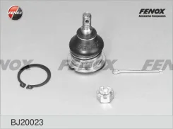 ����� ������� | ����� ����/��� | Fenox BJ20023 BJ20023 ����