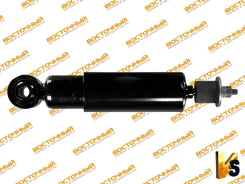 �����������, Toyota/Hino, Dyna/Dutro/300, XZU-series, ���, SA005 / 344202 / 444103 / V11032 / 48510-39795 / 48510-37020 / 002-02-0008, New, Aurochs SA...