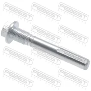 ������ ������������ �������� ���������� ������� | ��� ����/��� | Febest 0474Csupr 0474CSUPR ����