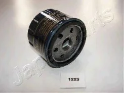 ������ �������� Japanparts FO122S FO122S ����