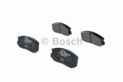 ������� ��������� �������� | ����� | Bosch 0 986 460 980 0986460980 ����