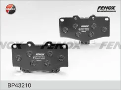 ������� ��������� �������� | ����� ����/��� | Fenox BP43210 BP43210 ����