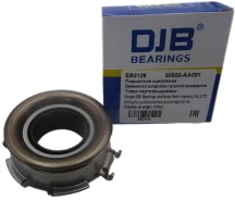 ��������� �������� DJB EB2126 EB2126 ����