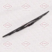 ����� ���������������� ��������� 550�� | ����� | Tatsumi TFF1055 TFF1055 ����