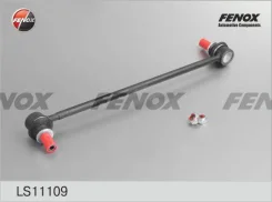 ���� ������������� | ����� ����/��� | Fenox LS11109 LS11109 ����