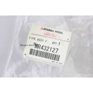  ,  .  Mitsubishi MR432127 MR432127 