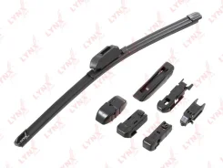 ����� ���������������� ������������ 400 �� LYNXauto XF400 XF400 ����