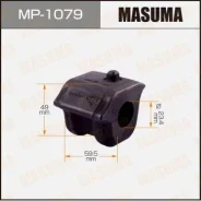 ������ ������������� ��������� ������ Masuma MP1079 MP1079 ����