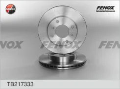 ���� ��������� | ����� ����/��� | Fenox TB217333 TB217333 ����