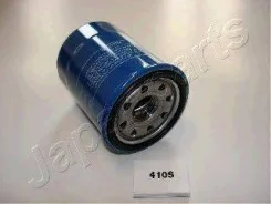 ������ �������� ��� Honda Civic, Mitsubishi Lancer, Honda Accord japanparts fo-410s FO410S ����
