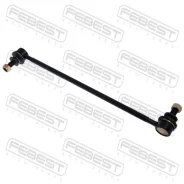 ���� ������������� | ����� ����/��� | Febest 0123ACA30F 0123ACA30F ����