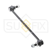 ������ ������������� �������� ������ � ����� ��� Toyota RAV4, Toyota Auris, Toyota Corolla Sufix SJ-1099 SJ1099 ����