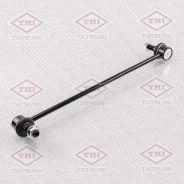 ������ ������������� ��������, ������, ����� ��� Toyota Auris, Toyota RAV4, Toyota Corolla Tatsumi TEB1103 TEB1103 ����
