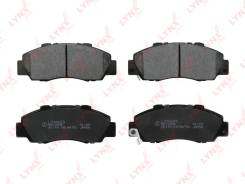 ������� ��������� �������� | ����� | LYNXauto BD3405 BD3405 ����