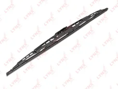 ����� ���������������� ������ 650�� LYNXauto 650L 650L ����