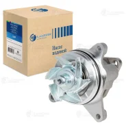 ����� ������� ��� Ford Focus II � Mondeo � 2000 �. ������ 1.8i � 2.0i ��� FORD Mondeo, Mazda 6, FORD Focus luzar lwp-1052 LWP1052 ����