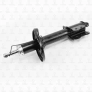 ����������� ������� | ��� ����/��� | ��� Mazda Xedos 6 torr dh1481 DH1481 ����