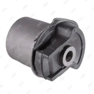 ����������� Jikiu BH21202 BH21202 ����