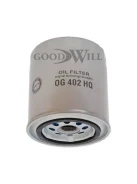 �������� ������ ��� ��������� ��� AUDI A6, AUDI A4, GAZ Gazelle goodwill og-402-hq OG402HQ ����