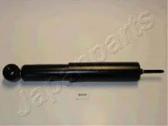 ����������� | ��� | Japanparts MM53425 MM53425 ����