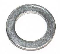 ������ �������������� Elring 243600 243600 ����
